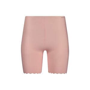 Skiny Alakformáló nadrágok 'Micro Lovers'  rózsaszín