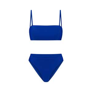 Shiwi Bikini 'Lola'  kék