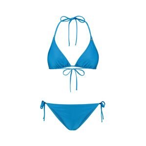 Shiwi Bikini 'LIZ'  azúr