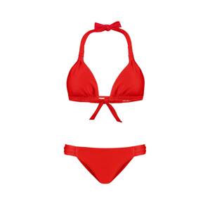 Shiwi Bikini 'Bibi'  piros
