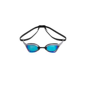 ARENA Sportszemüveg 'COBRA ULTRA SWIPE MR'  kék / szürke / fekete