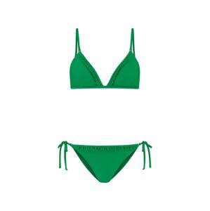 Shiwi Bikini 'Romy'  zöld