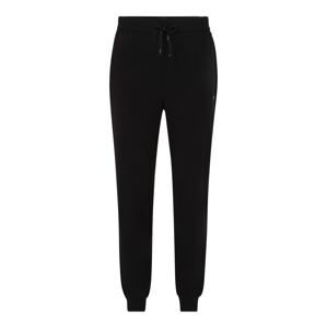 BOSS Pizsama nadrágok 'Mix&Match'  fekete