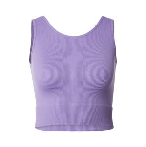 ONLY PLAY Sport top 'JAIA'  lila