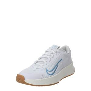 NIKE Sportcipő 'Vapor Lite 2'  kék / fehér