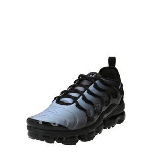Nike Sportswear Rövid szárú sportcipők 'Air VaporMax Plus'  zafir / opál / fekete