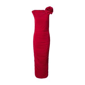 Karen Millen Estélyi ruhák  piros