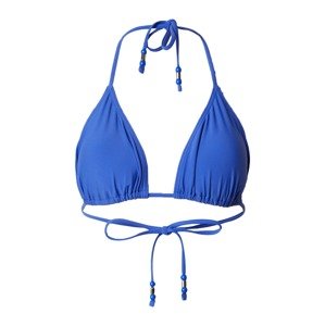 Guido Maria Kretschmer Women Bikini felső 'Roberta'  kék