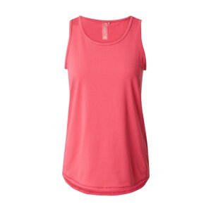 ONLY PLAY Sport top 'MILA'  magenta