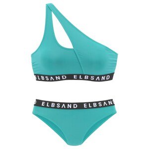 Elbsand Bikini  menta