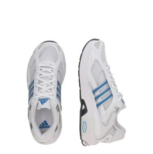 ADIDAS ORIGINALS Rövid szárú sportcipők 'RESPONSE CL'  kék / fehér