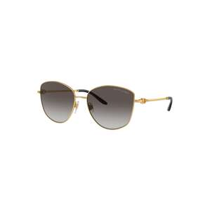 Ralph Lauren Napszemüveg '0RL7079'  arany / fekete