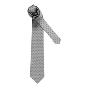 Michael Kors Nyakkendő  szürke / ezüstszürke
