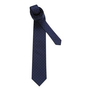 Michael Kors Nyakkendő  kék / tengerészkék