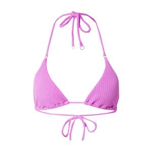 Seafolly Bikini felső  lila