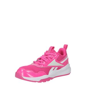 Reebok Sportcipő 'Sprinter 2.0'  rózsaszín / fehér