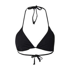 ESPRIT Bikini felső 'BONDI BEACH'  fekete
