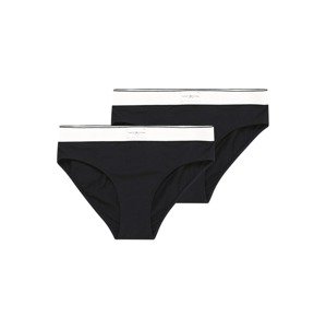 Tommy Hilfiger Underwear UV-védelem  tengerészkék / piros / fehér