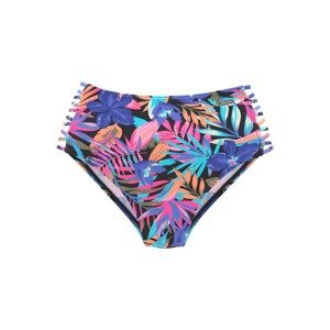 BENCH Bikini nadrágok 'Pitch'  vegyes színek
