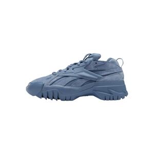 Reebok Rövid szárú sportcipők 'Sneaker low Cardi B Club C V2'  kék