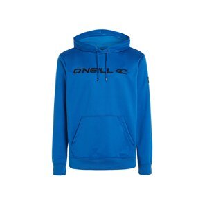 O'NEILL Tréning póló 'Rutile'  kék / fekete