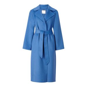 Rich & Royal Átmeneti kabátok  kék