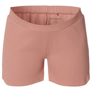 Noppies Pizsama nadrágok 'Jada'  fáradt rózsaszín