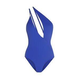 Karl Lagerfeld Fürdőruhák  kék