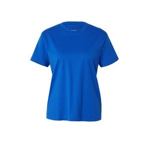 ESPRIT Póló 'Ayn'  kék