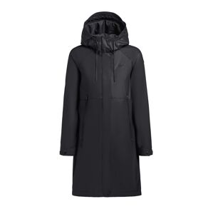 khujo Funkcionális kabátok 'Wied2'  fekete