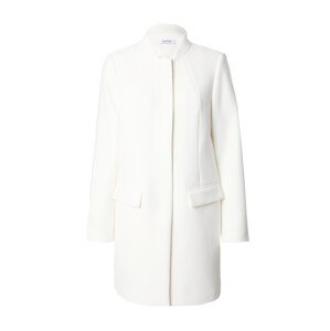 ESPRIT Átmeneti kabátok  fehér