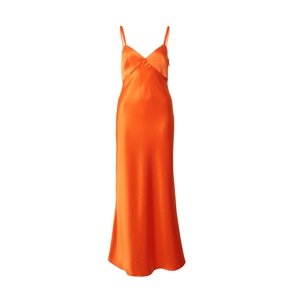 Polo Ralph Lauren Estélyi ruhák  narancs