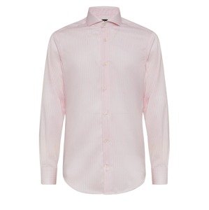 Boggi Milano Üzleti ing  rózsaszín / világos-rózsaszín