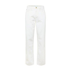 Calvin Klein Jeans Farmer '90'S'  fehér