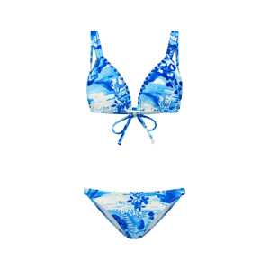 Shiwi Bikini 'BINDI '  kék / fehér