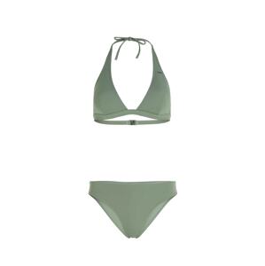 O'NEILL Bikini 'Maria Cruz'  zöld