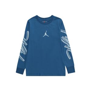 Jordan Póló  kék / világoskék