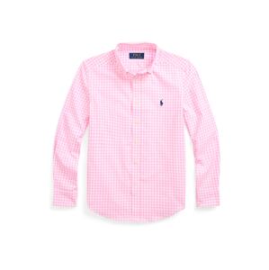 Polo Ralph Lauren Ing  tengerészkék / pitaja / pasztell-rózsaszín