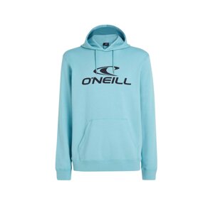 O'NEILL Tréning póló  kék / világoskék / fekete