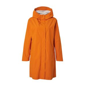 SAVE THE DUCK Átmeneti kabátok 'MAYA'  narancs