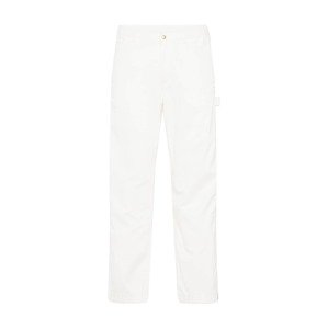 Polo Ralph Lauren Cargo nadrágok  fehér