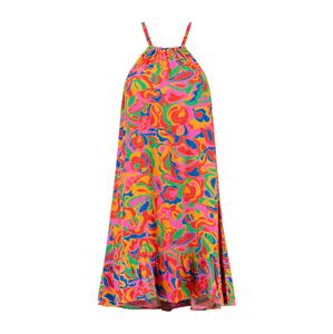 Shiwi Nyári ruhák  vegyes színek