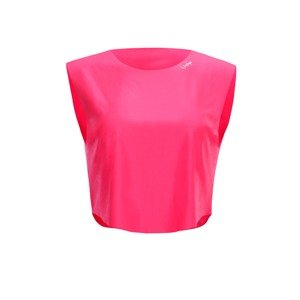 Winshape Sport top 'AET115'  neon-rózsaszín