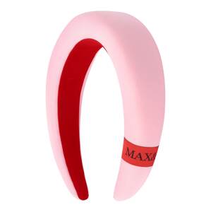 MAX&Co. Ékszererk  rózsaszín / piros