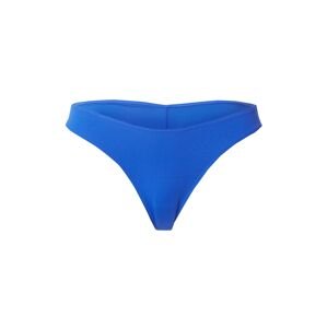 Lindex Bikini nadrágok 'Naomi'  kék