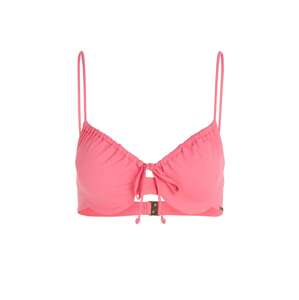 O'NEILL Bikini felső 'Avalon Wire'  világos-rózsaszín