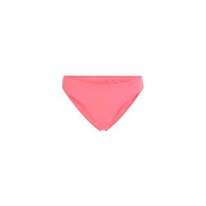 O'NEILL Bikini nadrágok 'Rita'  világos-rózsaszín
