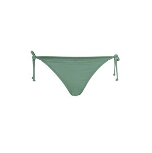 O'NEILL Bikini nadrágok 'Bondey'  zöld
