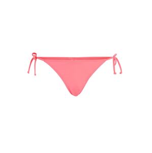 O'NEILL Bikini nadrágok 'Bondey'  rózsaszín