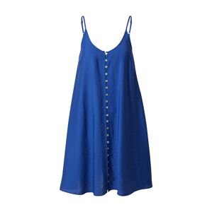 EDITED Nyári ruhák 'Lila'  kék